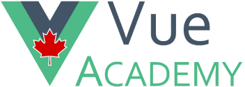 Vue Academy - Blog